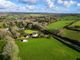 Thumbnail Detached house for sale in Godolphin Cross, Helston