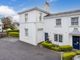 Thumbnail Flat for sale in Greenway Road, St. Marychurch, Torquay, Devon