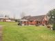 Thumbnail Detached house for sale in Thorp Clough, Royton, Oldham