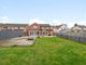 Thumbnail Detached house for sale in Kingsholm Road, Gloucester, Gloucestershire