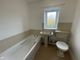 Thumbnail Flat to rent in Glebe Close, Alfreton