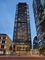 Thumbnail Flat for sale in One Bishopsgate Plaza, 80 Houndsditch, City Of London