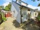 Thumbnail Semi-detached bungalow for sale in Demming Close, Lea, Preston