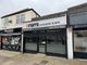 Thumbnail Retail premises to let in Oakwood Parade, Oakwood Hill, Loughton, Essex