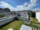 Thumbnail Detached bungalow for sale in Offas Road, Knighton