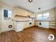 Thumbnail Detached house for sale in Church Street, Tovil, Maidstone, Kent