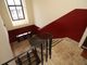 Thumbnail Flat for sale in Dempster Street, Greenock