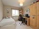 Thumbnail Detached house for sale in John Ward Close, Stamford Bridge, York