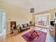 Thumbnail Bungalow for sale in Sunbury-On-Thames, Surrey