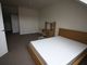 Thumbnail Property to rent in Robin Close, Canley, Coventry