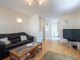 Thumbnail Semi-detached house for sale in Old St. James Place, St. Helier, Jersey