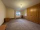 Thumbnail Property to rent in Darwen Road, Bromley Cross, Bolton