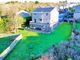 Thumbnail Detached house for sale in Leathwaite, Whitehaven