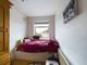 Thumbnail End terrace house for sale in Northdown Road, Hornchurch