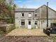 Thumbnail Semi-detached house for sale in Pontyrhyl, Bridgend