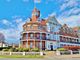 Thumbnail Flat for sale in The Grand, The Esplanade, Frinton-On-Sea