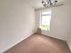 Thumbnail Shared accommodation to rent in Chapel End, Hoddesdon