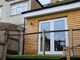 Thumbnail Terraced house for sale in Wheatley Avenue, Uppingham, Oakham