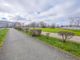 Thumbnail Flat for sale in Hill House, Defence Close, West Thamesmead