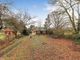 Thumbnail Property for sale in Yarmouth Road, Ellingham