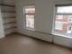 Thumbnail Terraced house for sale in Maitland Street, Cardiff