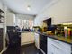 Thumbnail Terraced house for sale in Forfield Drive, Beggarwood, Basingstoke