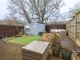 Thumbnail Semi-detached house for sale in Nevill Road, Uckfield