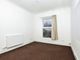 Thumbnail Flat for sale in Monument Street, Peterborough