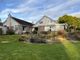 Thumbnail Detached house for sale in The Drive, Malltraeth, Bodorgan, Isle Of Anglesey