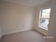 Thumbnail Semi-detached house for sale in Chessington Road, West Ewell, Surrey.