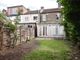 Thumbnail End terrace house for sale in Aschurch Road, Croydon