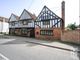 Thumbnail Semi-detached house for sale in Colchester Road, Ardleigh, Colchester