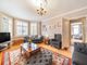 Thumbnail Flat for sale in Marshall Road, Godalming, Surrey