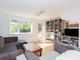 Thumbnail Terraced house for sale in Manchester Road, London