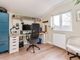 Thumbnail Maisonette for sale in Finsbury Road, London