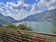 Thumbnail Apartment for sale in Via Per Bellagio, 62, Faggeto Lario, 22020