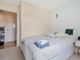 Thumbnail Flat to rent in Havergate Way, Reading