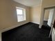 Thumbnail Flat to rent in Flat 4 Hilton Flats, Warren Street, Tenby, Pembrokeshire.