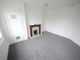 Thumbnail Flat to rent in David Street, Wallsend