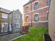 Thumbnail Semi-detached house for sale in Green Road, Skelton-In-Cleveland, Saltburn-By-The-Sea