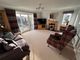 Thumbnail Detached bungalow for sale in Yew Tree Close, Bourne