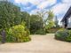 Thumbnail Detached house for sale in Hare Lane End, Great Missenden