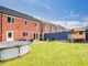 Thumbnail Detached house for sale in First Oak Drive, Clipstone Village, Mansfield, Nottinghamshire