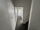 Thumbnail Town house to rent in Salisbury Road, Smethwick