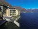 Thumbnail Apartment for sale in Laglio, Como, Lombardy, Italy