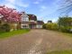 Thumbnail Semi-detached house for sale in Buckingham Road, Shoreham-By-Sea