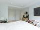 Thumbnail Flat to rent in Knaresborough Drive, Southfields