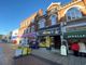 Thumbnail Flat to rent in 84 High Street, Gillingham