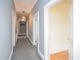 Thumbnail Flat to rent in Baxter Park Terrace, Stobswell, Dundee