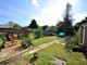 Thumbnail Semi-detached house to rent in Ockford Ridge, Godalming, Surrey